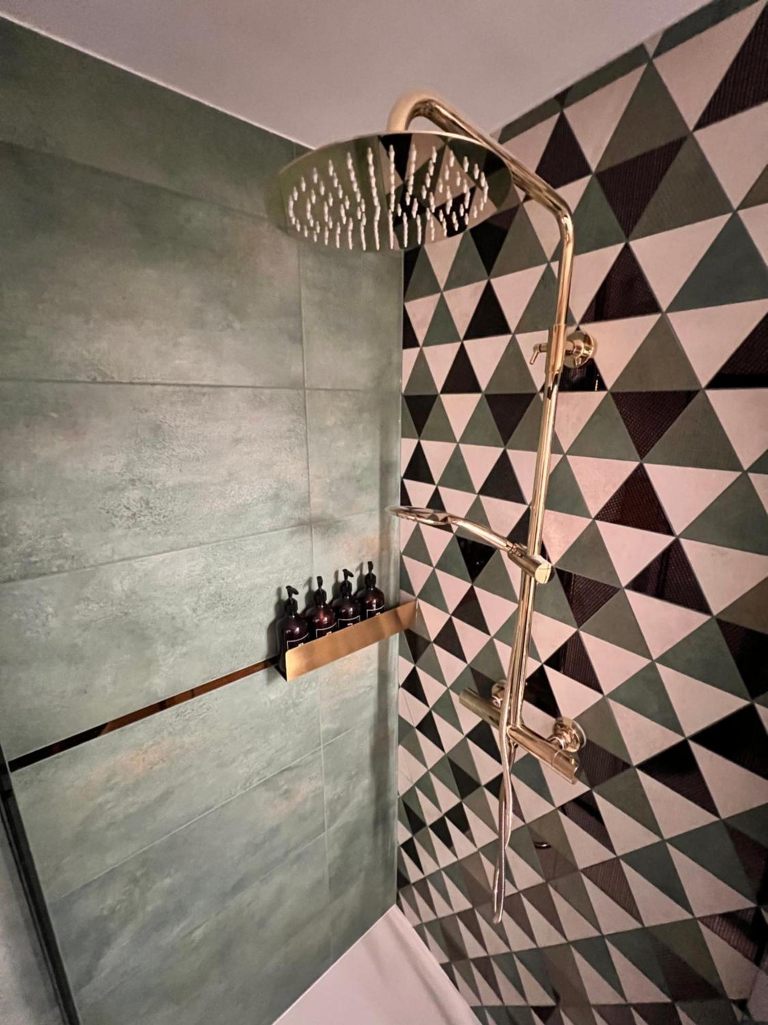 Apartament Verde Zakopane Dış mekan fotoğraf