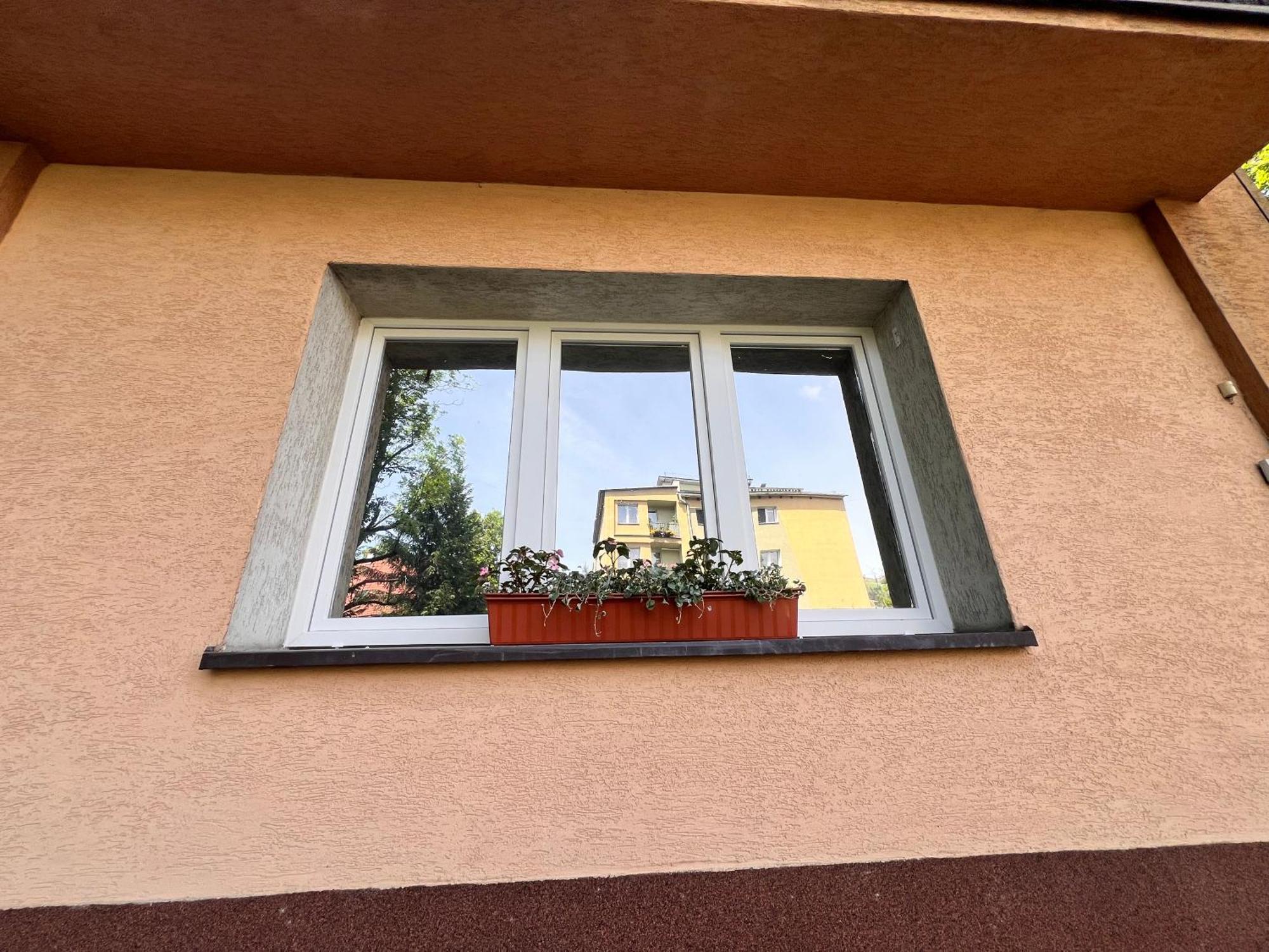 Apartament Verde Zakopane Dış mekan fotoğraf